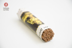 Тибетские благовония "Цугольские", #44, 12 шт. купить в Минске, Благовония (Сян Дао)