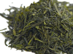 Кабусе Сенча &quot;ААА&quot; купить в Минске, Японский чай