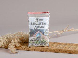 Сыпучее благовоние &quot;Очищение&quot; (полынь), #302, 25г. купить в Минске, Тибетские, Непальские, Бутанские