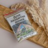 Сыпучее благовоние "Очищение" (полынь), #302, 25г. купить в Минске, Тибетские, Непальские, Бутанские
