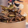 Чай в банке "Спокойный грузинский новый год" купить в Минске, Готовые чайные наборы в подарок