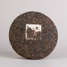 Шу пуэр "Большие деревья из Сигуй"(Сигуй Гу Шу), 2009г., 357 г.  купить в Минске, Шу пуэр (черный)