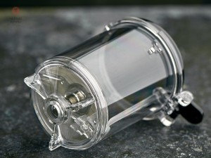Колба для типода Sama Doyo, 200мл, Типоды