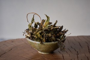 Гу Шу Е Шэн Бай Ча, 2025 г. купить в Минске, Белый чай