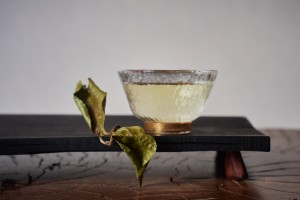 Гу Шу Е Шэн Бай Ча, 2025 г. купить в Минске, Белый чай