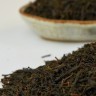 Иван-Чай "Фруктовый дым", слабого копчения купить в Минске, Травяной чай