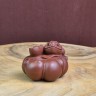 Фигурка #571, глина, 8 см купить в Минске, Фигурки на чабань