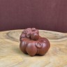 Фигурка #571, глина, 8 см купить в Минске, Фигурки на чабань