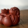Фигурка #571, глина, 8 см купить в Минске, Фигурки на чабань