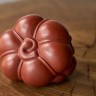 Фигурка #571, глина, 8 см купить в Минске, Фигурки на чабань