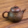 Чайник #2140, 130 мл., циньчжоуская керамика купить в Минске, Чайники