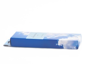 Японское благовоние Elemense AIR (Анис, томат, гальбанум), 40 штук, подставка купить в Минске, Японские