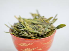 Зеленый чай &quot;Лун Цзинидзе&quot;, &quot;АА&quot;, Грузия, 2024г. купить в Минске, Грузинский чай