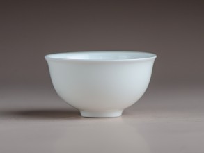 Пиала #1843, 30 мл., фарфор купить в Минске, Пиалы