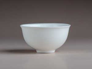 Пиала #1843, 30 мл., фарфор купить в Минске, Пиалы