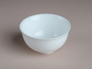 Пиала #1843, 30 мл., фарфор купить в Минске, Пиалы