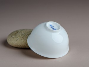 Пиала #1843, 30 мл., фарфор купить в Минске, Пиалы