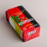 Йерба мате "Rosamonte", Tradicional, Аргентина, 500 г. купить в Минске, Аргентина