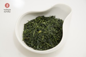 Гёкуро из Удзи купить в Минске, Японский чай