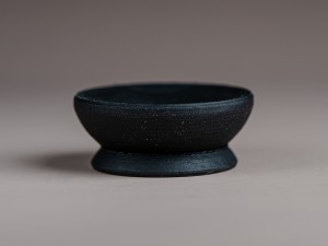 Подставка для благовоний #357, 4,5х2 см., дерево. купить в Минске, Курильницы, подставки для благовоний