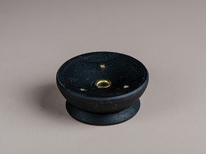 Подставка для благовоний #357, 4,5х2 см., дерево. купить в Минске, Курильницы, подставки для благовоний