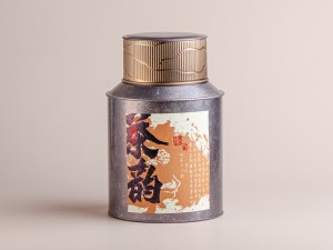 Чай в банке "Топ Андрея Симонова" купить в Минске, Снова в наличии