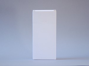 Фильтр-пакеты, 100 шт. (средние) M купить в Минске, Травяные сборы