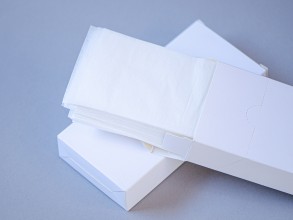 Фильтр-пакеты, 100 шт. (средние) M купить в Минске, Новинки