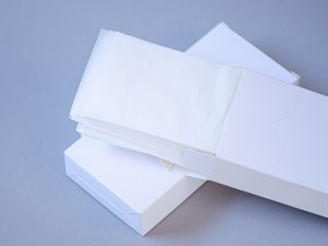 Фильтр-пакеты, 100 шт. (средние) M купить в Минске, Травяные сборы