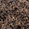 Непальский красный чай "Гималайский Бренди, весна 2018 г. купить в Минске, Красный чай