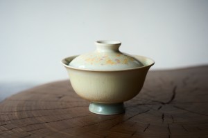 Гайвань #746, 130 мл., керамика купить в Минске, Гайвани