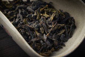 Шоу Гун Те Гуань Инь "ААА" , 2025 г. купить в Минске, Южно-фуцзяньский