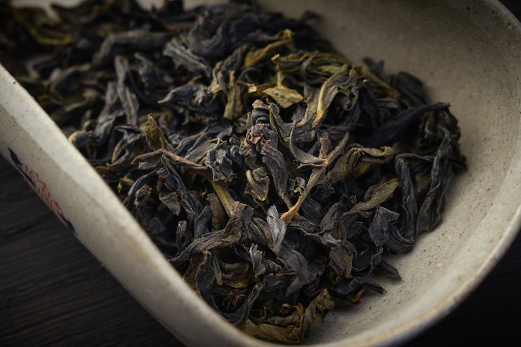 Шоу Гун Те Гуань Инь "ААА" , 2025 г. купить в Минске, Южно-фуцзяньский