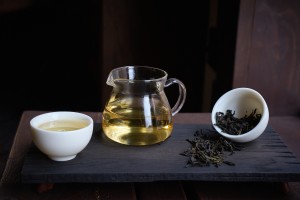 Шоу Гун Те Гуань Инь "ААА" , 2025 г. купить в Минске, Южно-фуцзяньский