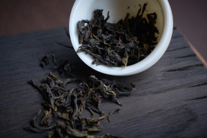 Шоу Гун Те Гуань Инь "ААА" , 2025 г. купить в Минске, Южно-фуцзяньский