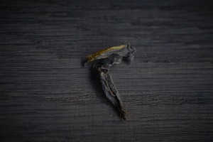 Шоу Гун Те Гуань Инь "ААА" , 2025 г. купить в Минске, Южно-фуцзяньский