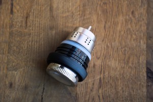 Термос с ремнем и термометром #85, 600 мл. купить в Минске, Термосы