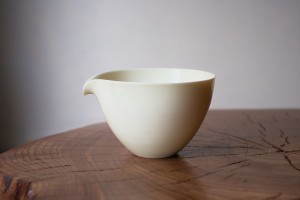 Чахай #2299, 140 мл., фарфор с зольной глазурью купить в Минске, Пиалы