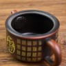 Чайник #2141, 120 мл., циньчжоуская керамика купить в Минске, Чайники