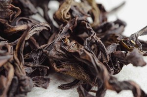 Лао Цун Цзинь Му Дань &quot;ААА&quot; (Золотой Пион со Старых Кустов) купить в Минске, Улун