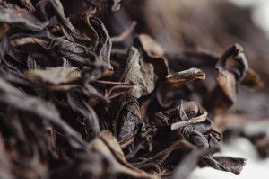 Лао Цун Цзинь Му Дань &quot;ААА&quot; (Золотой Пион со Старых Кустов) купить в Минске, Улун