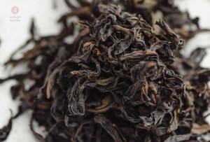 Лао Цун Цзинь Му Дань &quot;ААА&quot; (Золотой Пион со Старых Кустов) купить в Минске, Улун