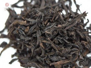 Лю Гуань Чжай Жоу Гуй (Корица из Сада Лю Гуань Чжай) купить в Минске, Уишаньский