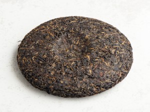 ГАБА Шай Хун Гао Шань &quot;ААА&quot;, 350г. купить в Минске, ГАБА