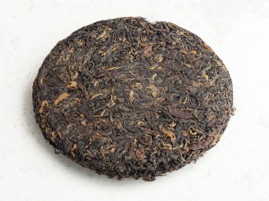 ГАБА Шай Хун Гао Шань &quot;ААА&quot;, 350г. купить в Минске, ГАБА