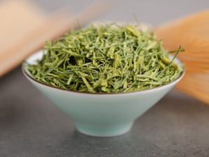 Кукича с Юдзу и Матча &quot;АА&quot; купить в Минске, Японский чай
