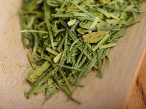 Кукича с Юдзу и Матча &quot;АА&quot; купить в Минске, Японский чай