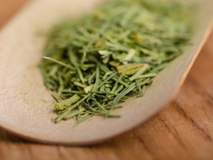 Кукича с Юдзу и Матча &quot;АА&quot; купить в Минске, Японский чай