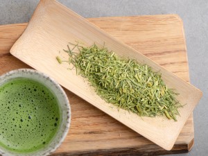 Кукича с Юдзу и Матча &quot;АА&quot; купить в Минске, Японский чай