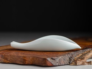 Чахэ #94, фарфор, 16х6 см. купить в Минске, Посуда